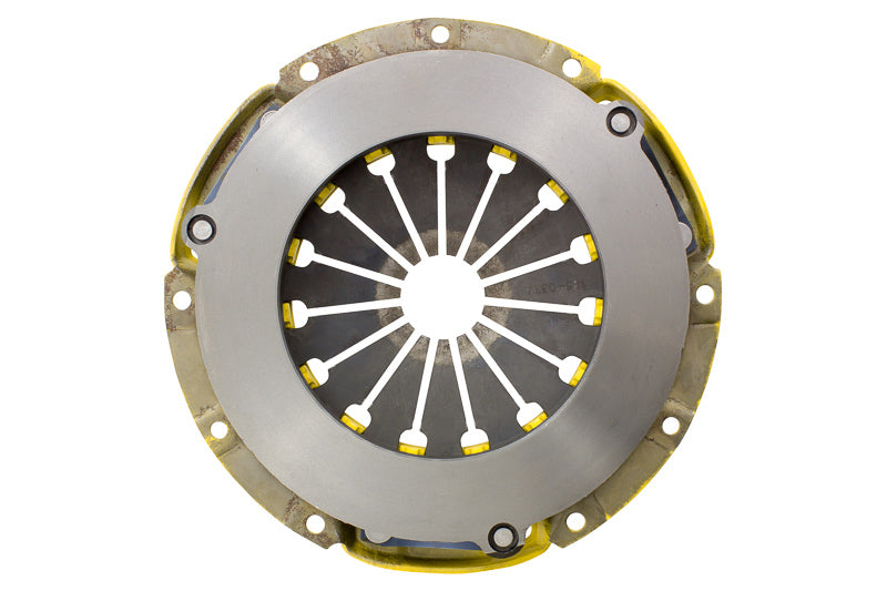 ACT 1990 Mazda Miata P/PL Xtreme Clutch Pressure Plate MZ012X