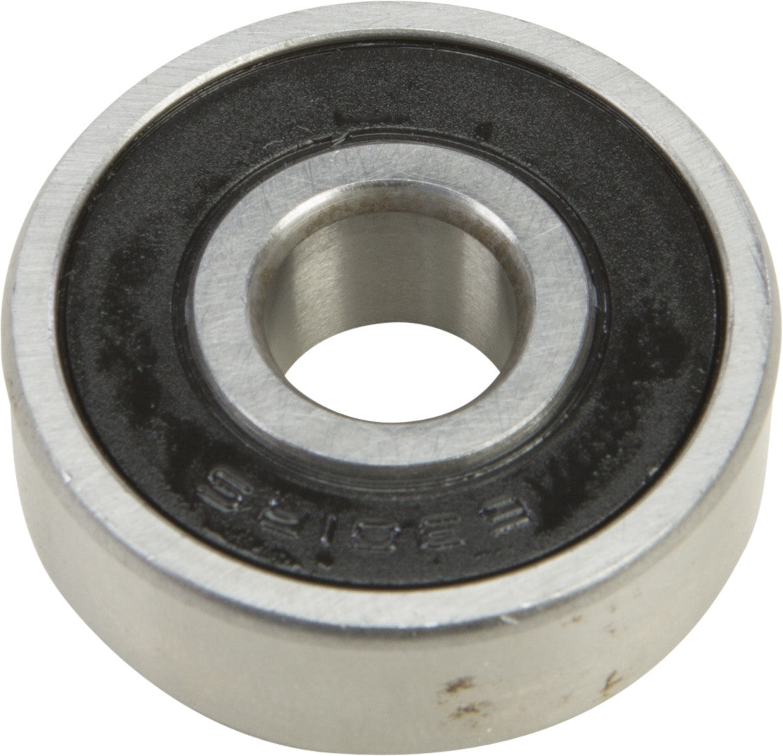 FIRE POWER Sealed Bearing 6301-2rs 6301-2RS