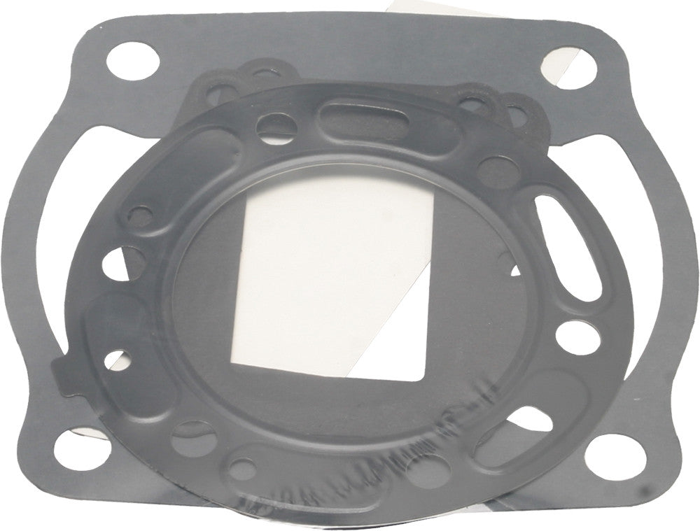COMETIC Top End Gasket Kit 68mm Hon C7349