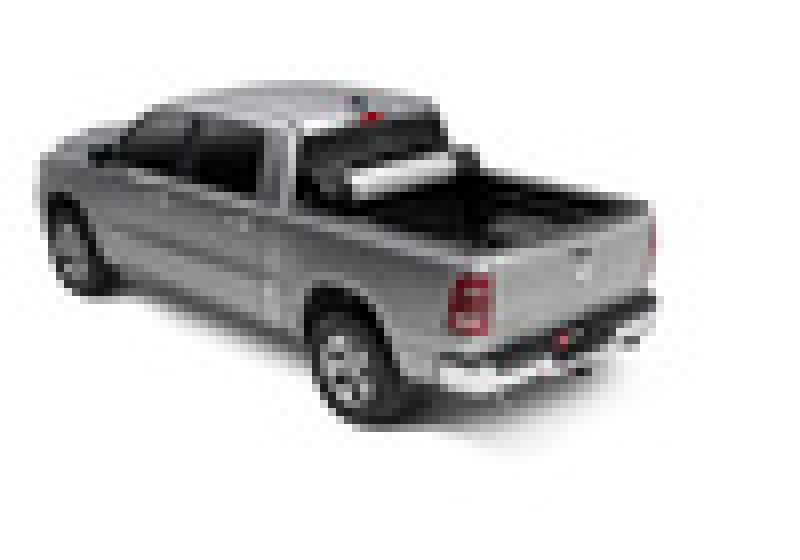 BAK 19-20 Dodge Ram 1500 (New Body Style w/o Ram Box) 5ft 7in Bed Revolver X2 39227
