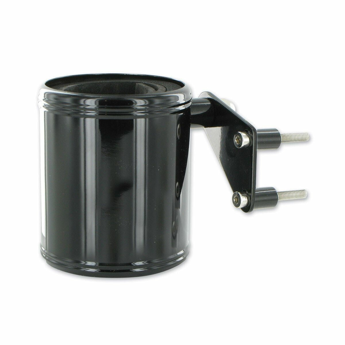 KRUZER KADDYPerch Mount Holder Black800