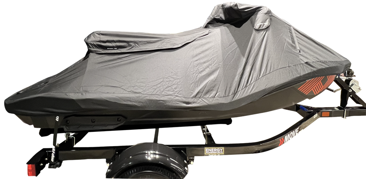 GEARS 2up Sea-Doo Spark 400105-1-2UP