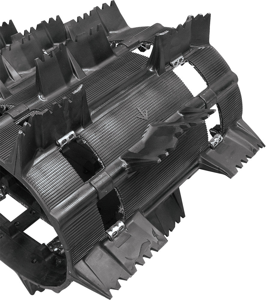 CAMSO 3.00 Pitch Challenger Track 174 X 2.50 16 Wide 9036M