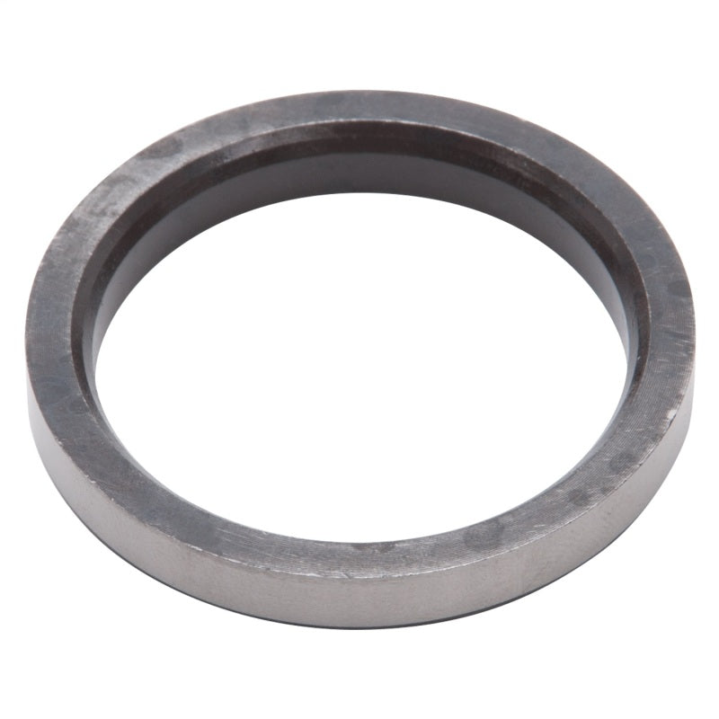 Edelbrock Intake Valve Seat - Pontiac 9713