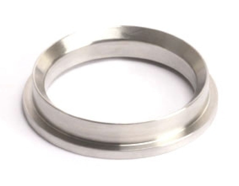 Turbosmart WG60 Valve Seat TS-0503-3003