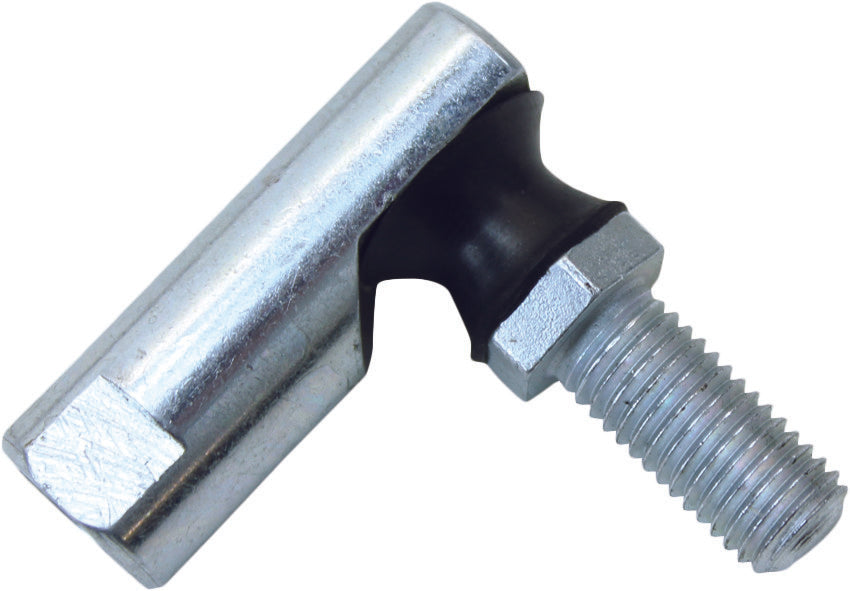 TC BROS Rod End Ball Joint 119-0008