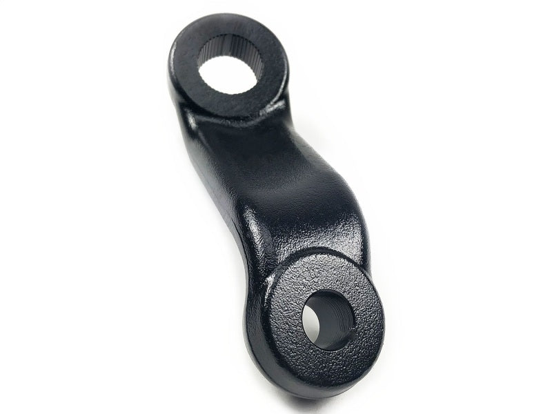 Tuff Country 09-23 Dodge Ram 3500 4wd Drop Pitman Arm 70504