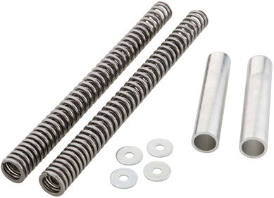 PATRIOTGenesis Fork Springs 41mmGS-3215