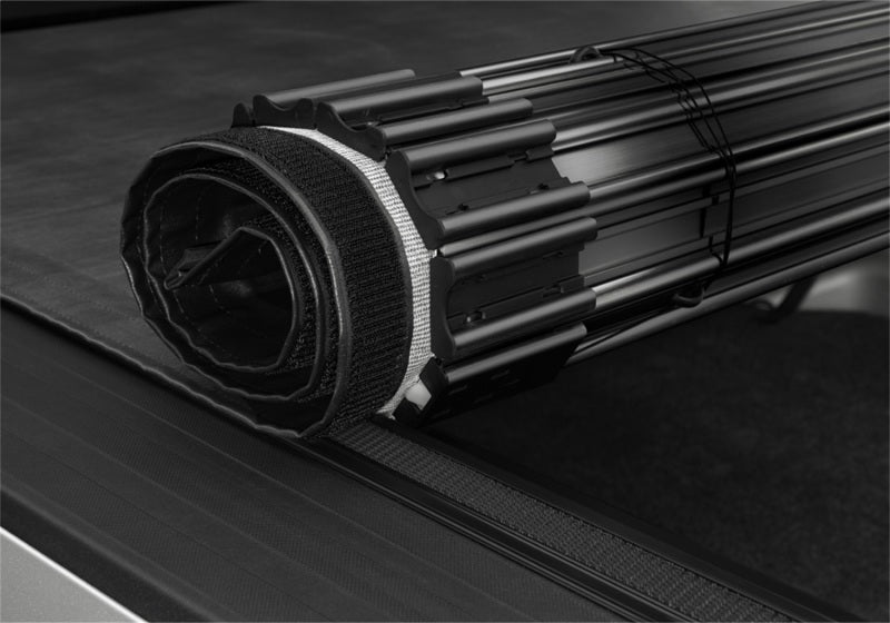 Truxedo 15-21 Ford F-150 5ft 6in Sentry Bed Cover 1597701