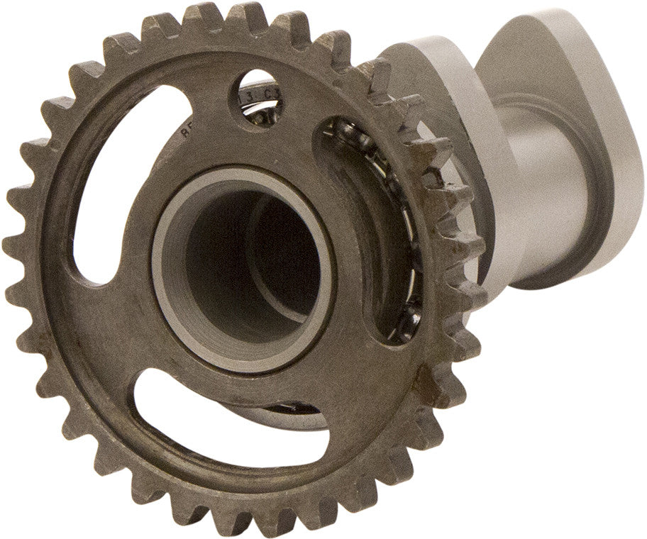 HOT CAMS Racing Cam Stage 2 2203-2IN