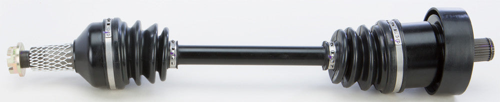 OPEN TRAILHd Rear Wheel AxlePAXL-1152HD