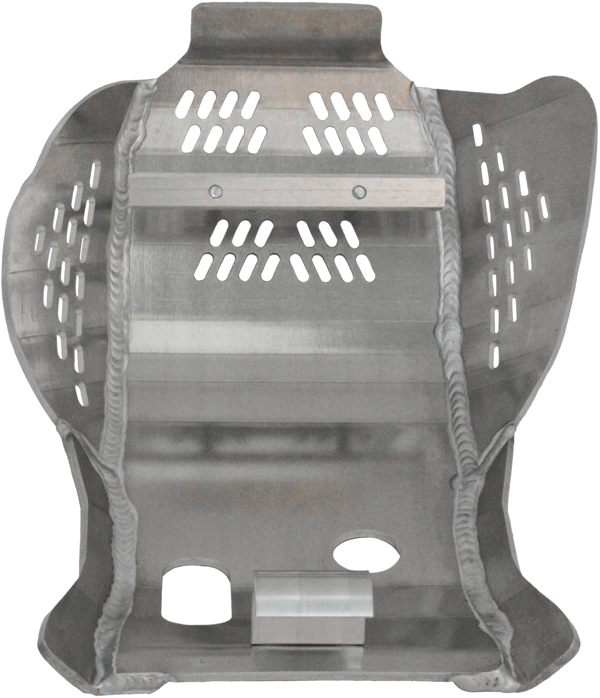 ENDURO ENGINEERING Skidplate Hus/Ktm 24-116