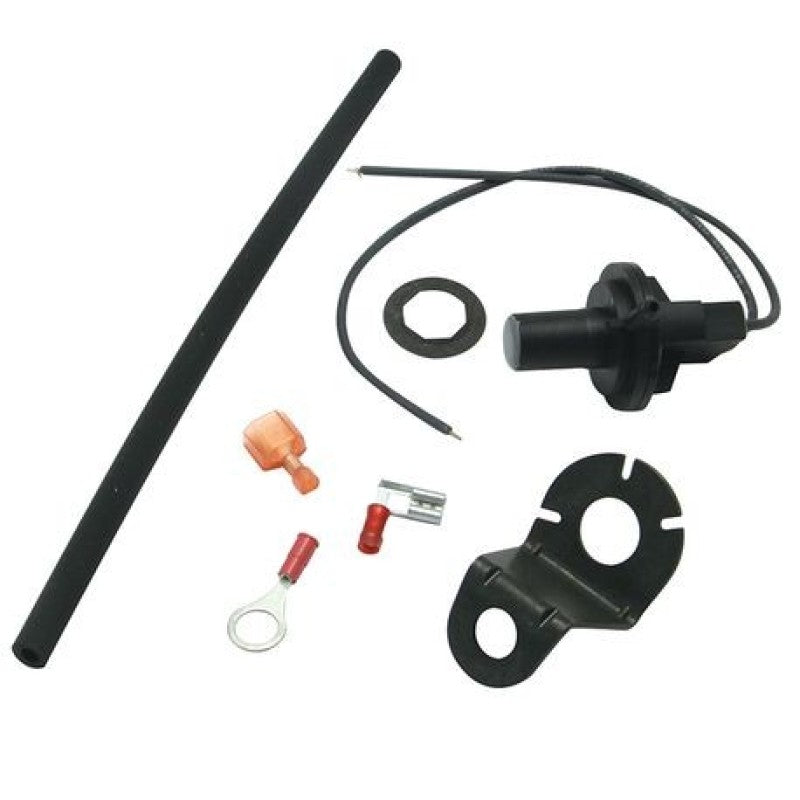 S&S Cycle VOES Switch For Super Stock Ignition 55-1248