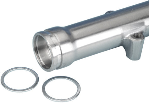 JAMES GASKETSGasket Spacer Seal Fork Vrsca Dyna 2/Pk 46515-0146515-01