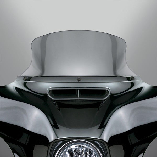 NATIONAL CYCLEVstream 9.5" Smoke FltrN20409