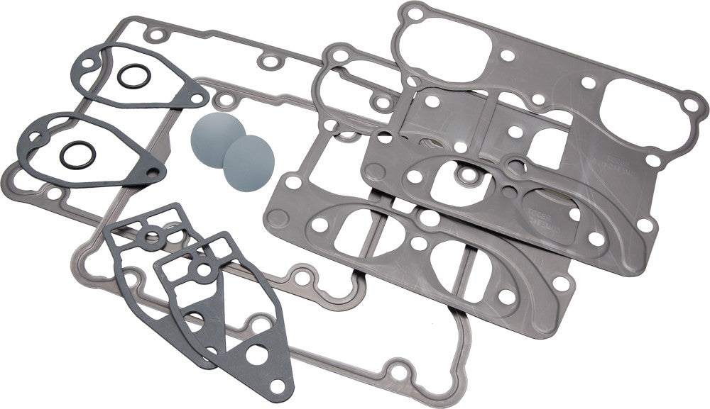 COMETIC Rocker Box Gasket Twin Cam Kit Twin Cam C9155