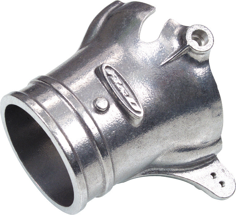 R&D Steering Nozzle Gp1200r 162-12000