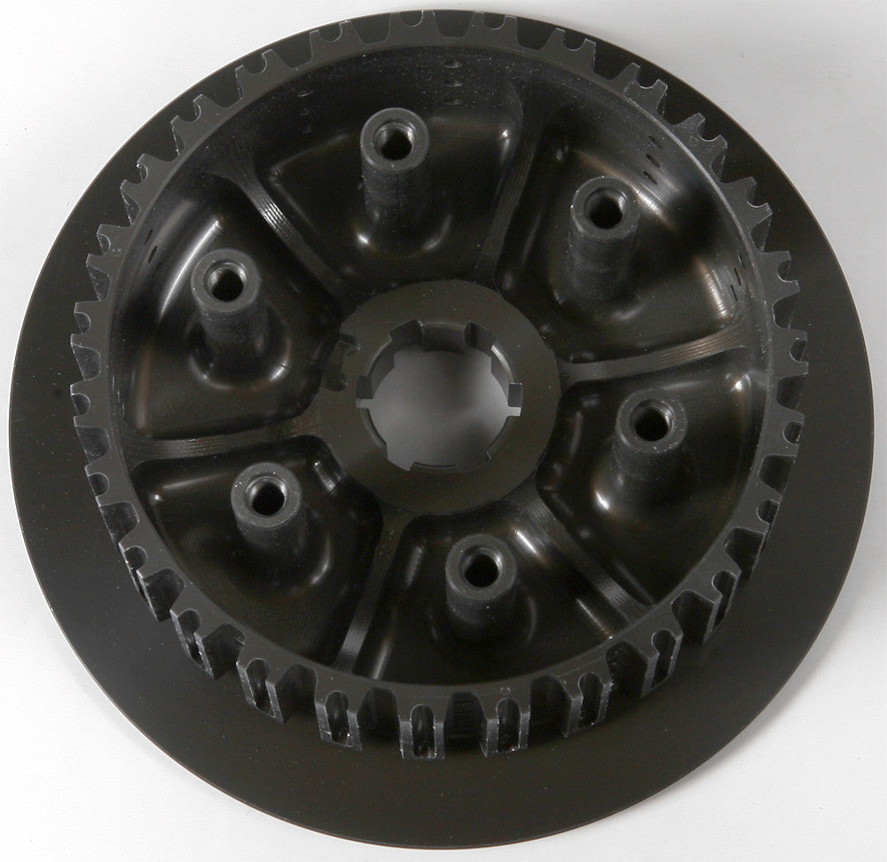 HINSON Inner Hub 8 Plt Clutch H025