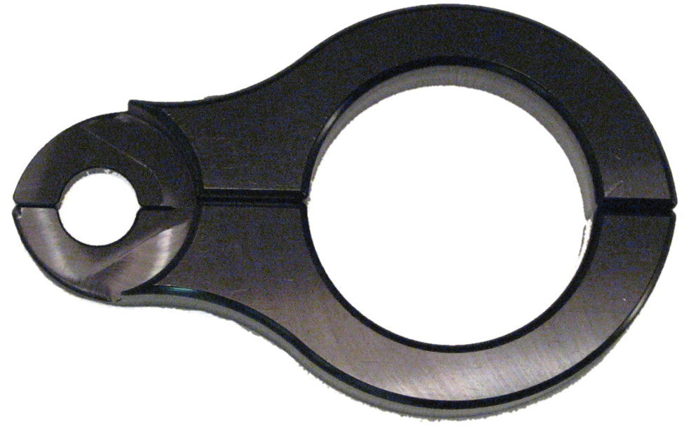 MODQUADFlag Mount (Black)TX-FMBLK