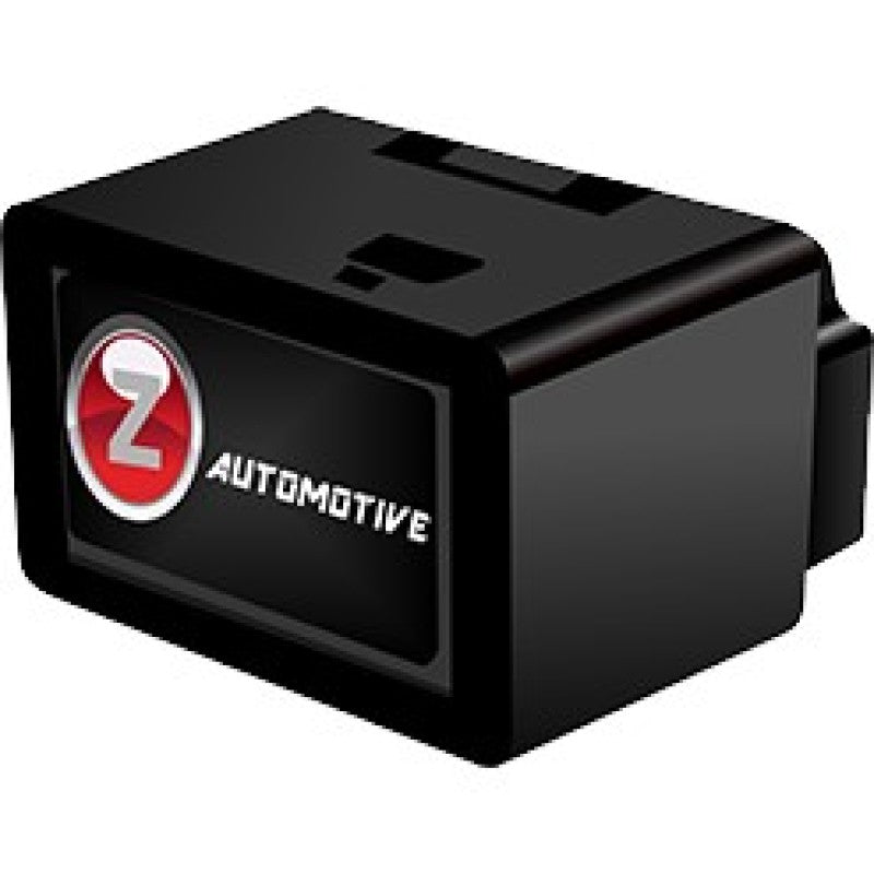 Tazer 18-22 Jeep Wrangler JL/20-22 Jeep Gladiator Tazer JL Lite Programmer Z_TZR_JLL