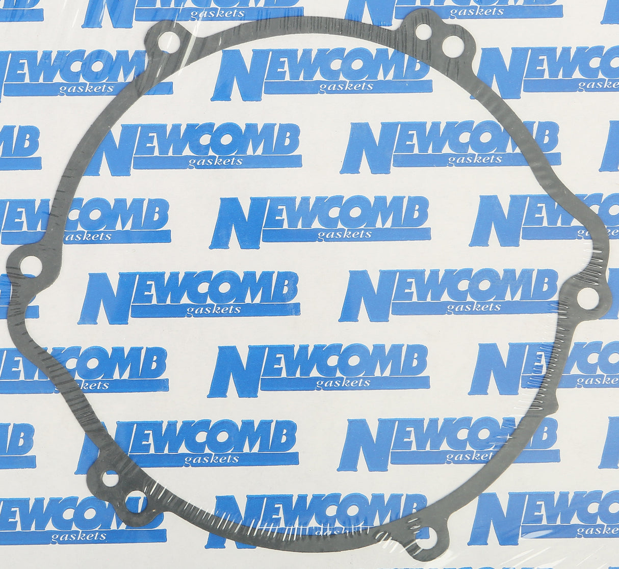 NEWCOMBClutch Cover GasketN14505