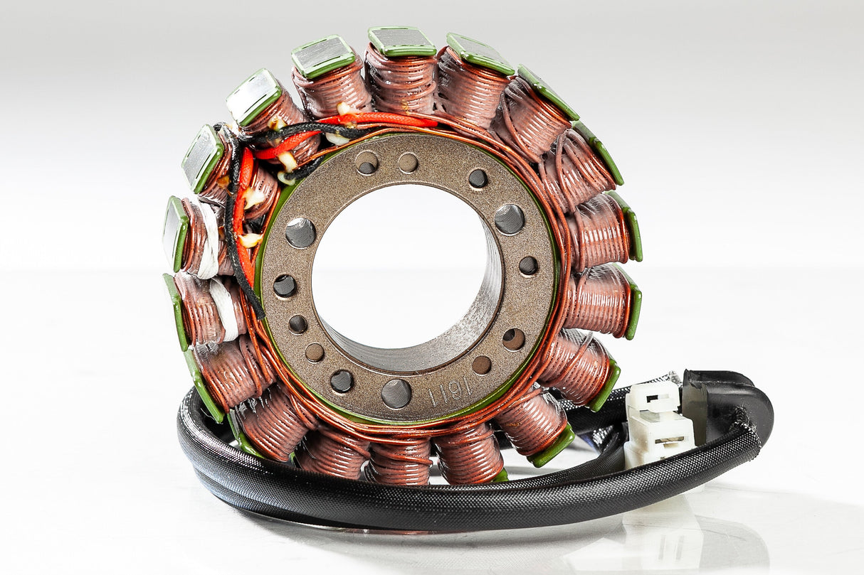 RICKS Stator 21-010