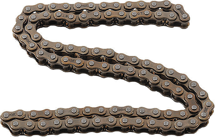 HOT CAMS Cam Chain HC00042
