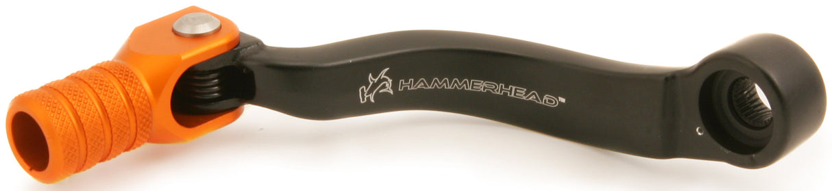 HAMMERHEAD Forged Shift Lever Ktm 11-0569-02-40