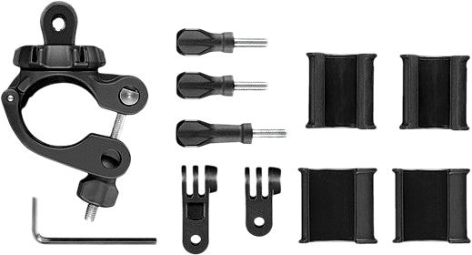 GARMIN Large Tube Mount 010-12256-02