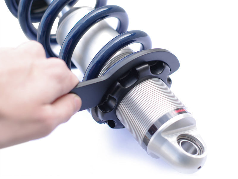 Ridetech CoilOver Spanner Wrench 85000000