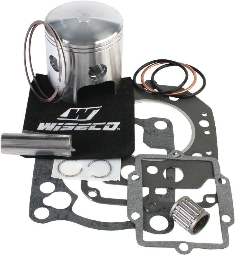 WISECO Top End Kit 72.00/+2.00 Kaw PK1619