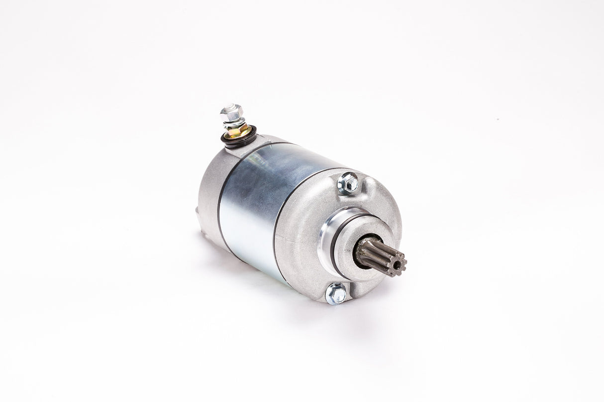 RICKS Starter Motor 61-106