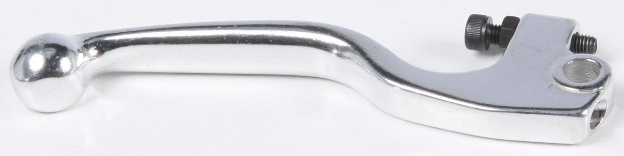 FIRE POWER Brake Lever Silver 30-19871