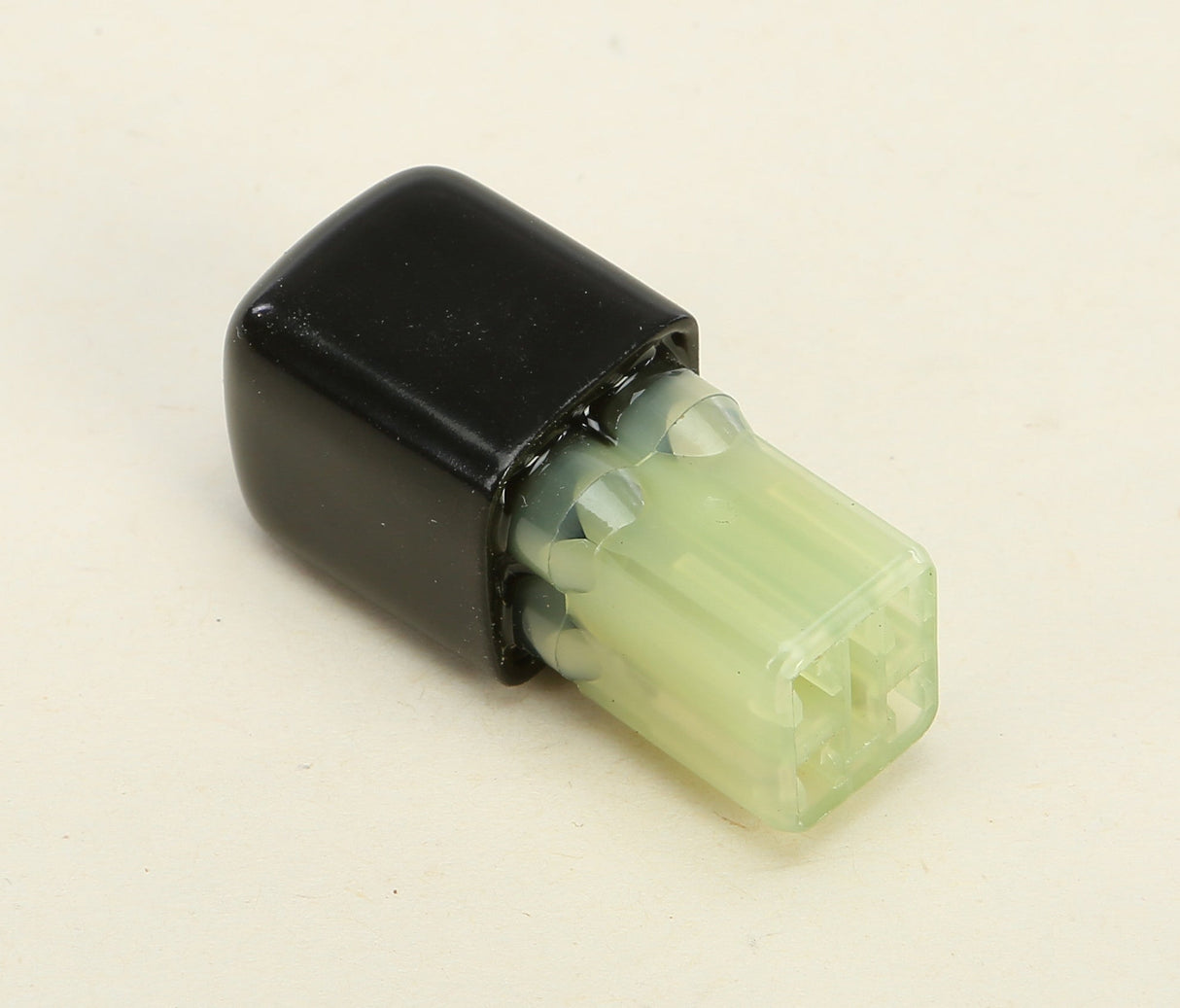 DOBECK Tfi O2 Sensor Connector Kaw OX-002