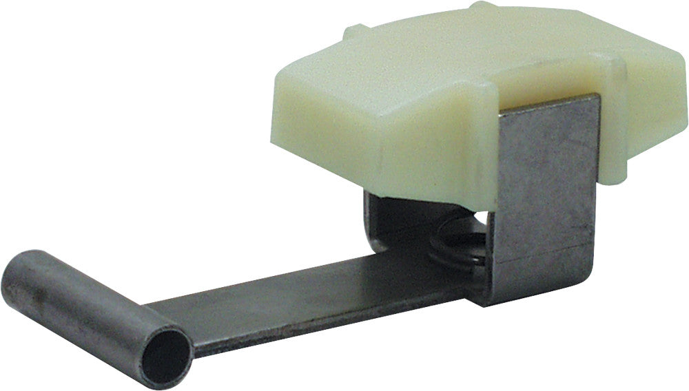 HAYDEN Primary Chain Tensioner Sportsters M6-XL4