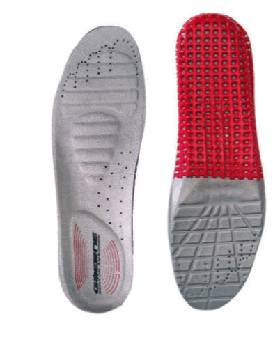 GAERNE Sg-12 Insert Sz 12 4697-001-12