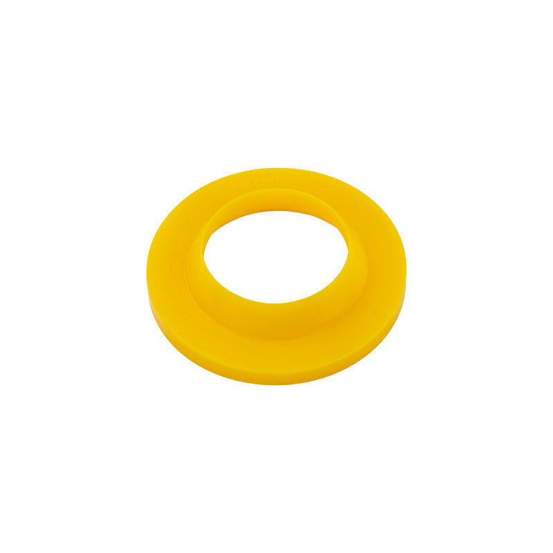 ARB Coil Packer Front Jeep Jk OMEJKPF10