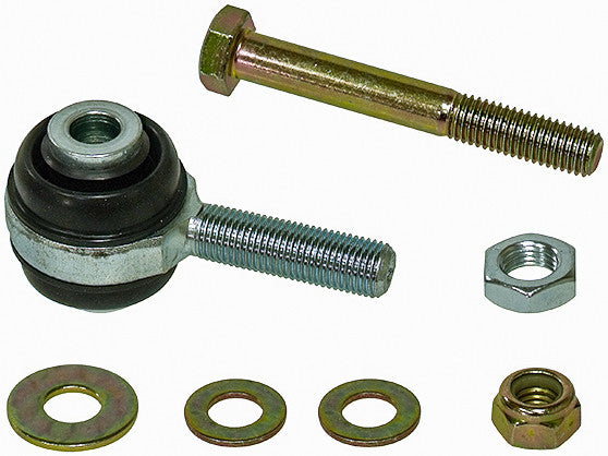 BRONCO Tie Rod End AT-08776