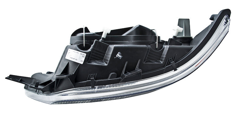 Hella HLMP 03-05 Dodge Sprinter LH LA247005011