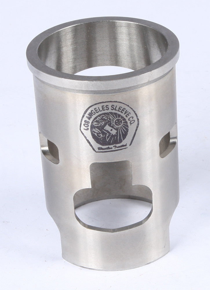 L.A. SLEEVESleeve M/C Kdx175 '80-81KA681
