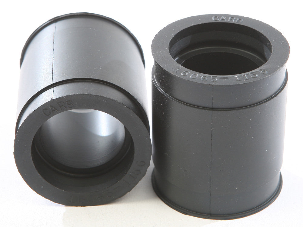 K&LCarburetor Boot/Holder11-7460