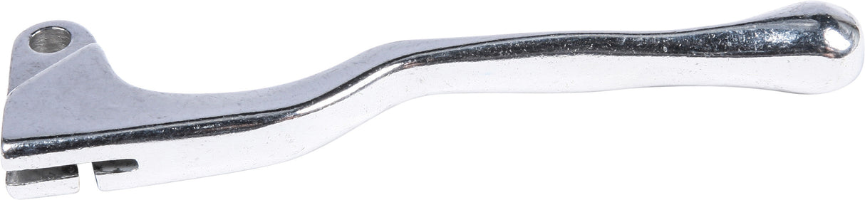FIRE POWER Clutch Lever Silver 56-2404