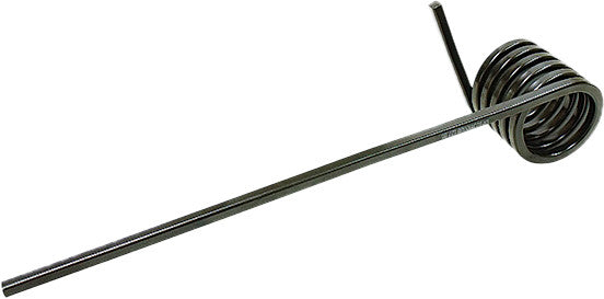 SP1 Rear Suspension Spring - Right SM-04350R