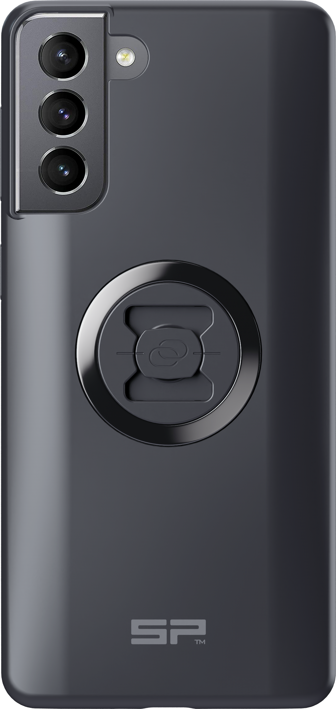 SP CONNECT Phone Case Samsung Galaxy S21+ 55139