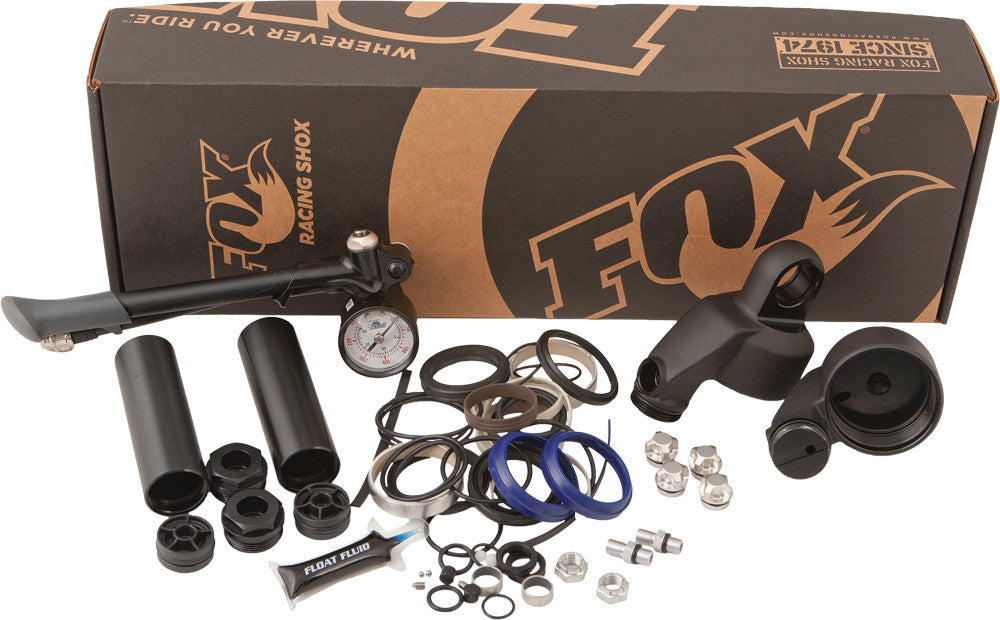 FOX Float 3 Evol Upgrade A/M 803-00-785