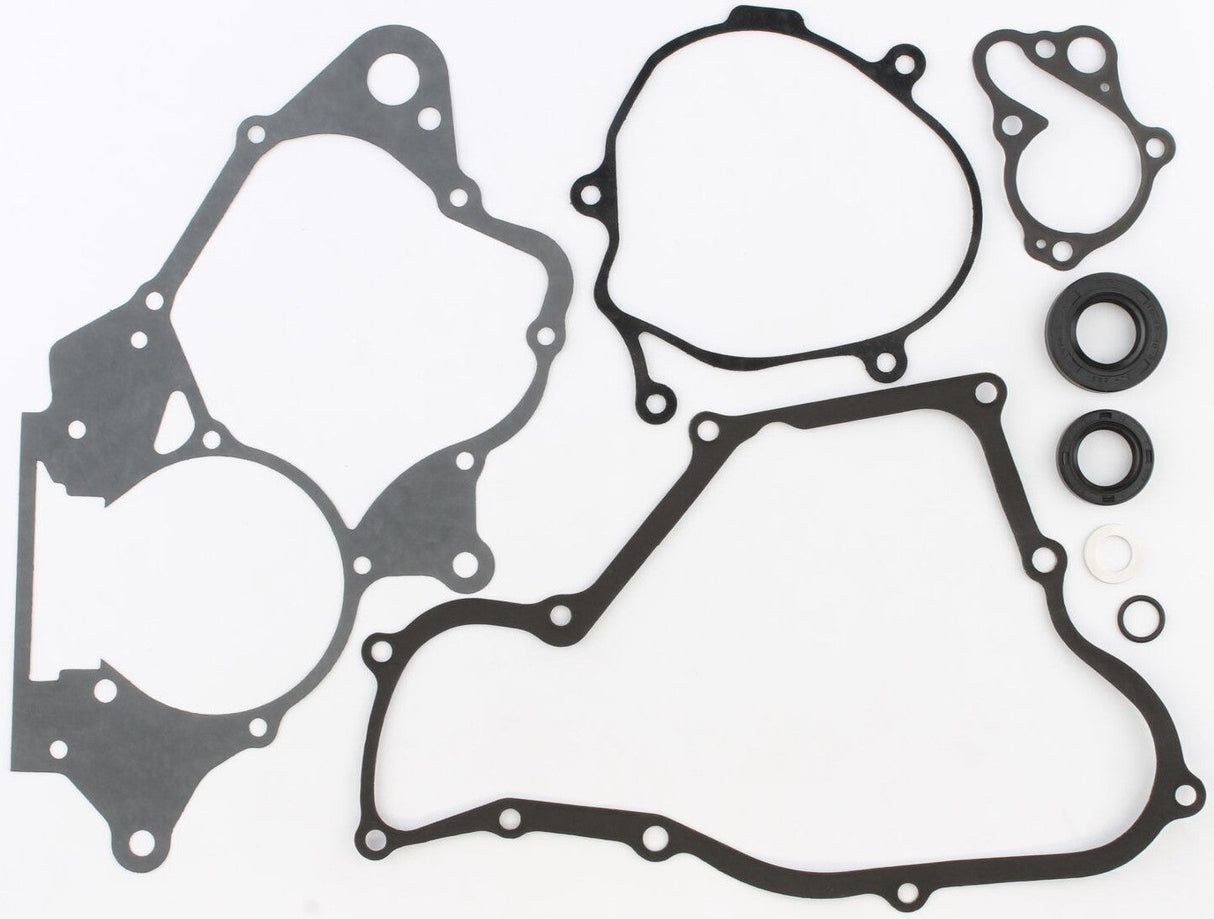 COMETIC Bottom End Gasket Kit Hon C3311
