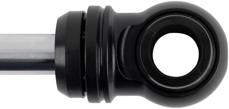 Fox 2.0 Performance Series Smooth Body IFP Rear Shock / 0-1.5in Lift 985-24-227