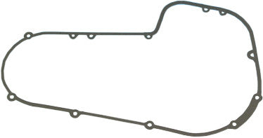 JAMES GASKETSGasket Prim Cover Paper Flt Fxr 5 Speed 5/Pk 34901-79-A34901-79-A