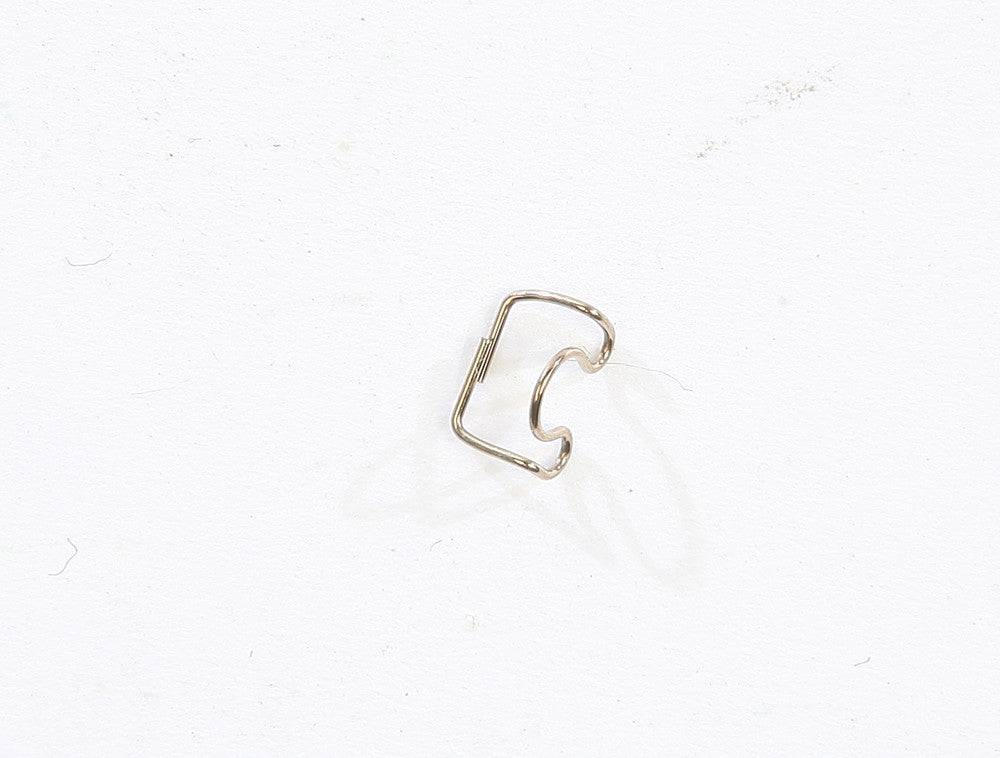 MIKUNIN.V. Spring ClipVM15/285