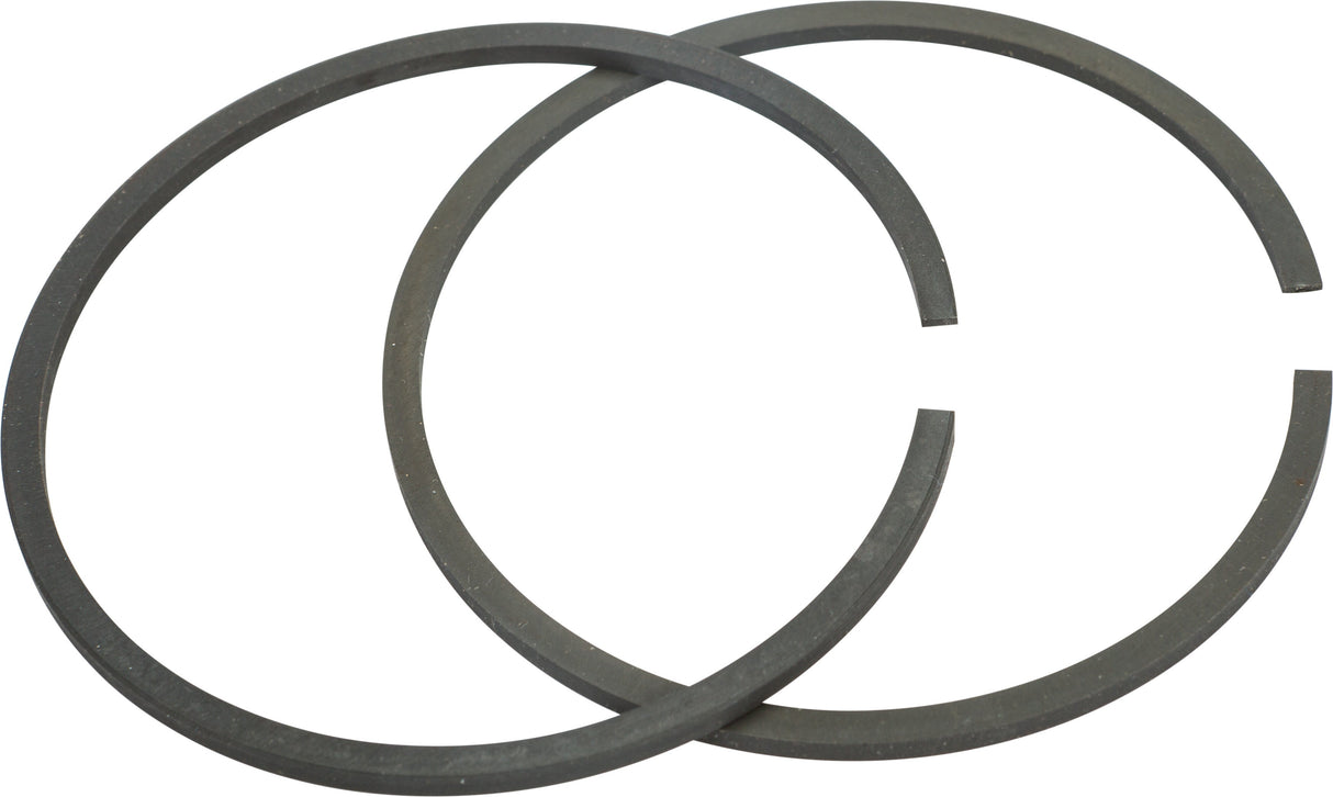 SP1 Piston Rings 09-660R
